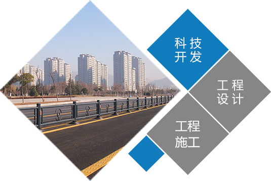 鋼結(jié)構(gòu)建筑公司 鋼結(jié)構(gòu)建筑公司